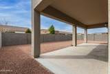 18181 Young Street - Photo 26