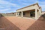18181 Young Street - Photo 27