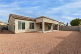 18181 Young Street - Photo 28
