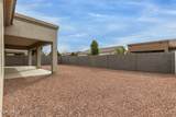 18181 Young Street - Photo 29