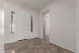 18181 Young Street - Photo 4