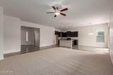 18181 Young Street - Photo 6