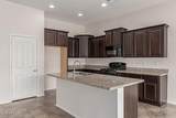18181 Young Street - Photo 7
