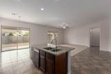 18181 Young Street - Photo 8