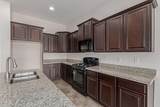 18181 Young Street - Photo 9