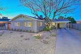 1108 Campbell Avenue - Photo 1