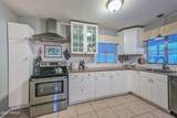 1108 Campbell Avenue - Photo 10