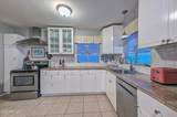 1108 Campbell Avenue - Photo 11