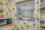 1108 Campbell Avenue - Photo 13
