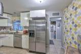 1108 Campbell Avenue - Photo 14