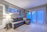 1108 Campbell Avenue - Photo 15