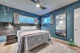 1108 Campbell Avenue - Photo 16