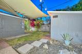 1108 Campbell Avenue - Photo 18