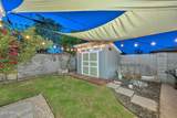 1108 Campbell Avenue - Photo 19