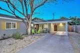 1108 Campbell Avenue - Photo 2