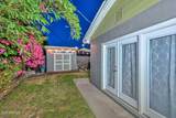 1108 Campbell Avenue - Photo 20