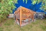 1108 Campbell Avenue - Photo 21