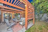 1108 Campbell Avenue - Photo 22