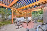 1108 Campbell Avenue - Photo 23