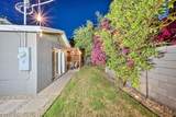 1108 Campbell Avenue - Photo 24