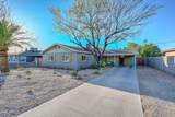 1108 Campbell Avenue - Photo 25