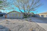 1108 Campbell Avenue - Photo 26