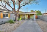 1108 Campbell Avenue - Photo 27