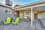 1108 Campbell Avenue - Photo 28