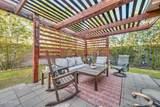1108 Campbell Avenue - Photo 29