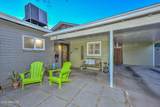 1108 Campbell Avenue - Photo 3