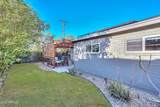 1108 Campbell Avenue - Photo 30