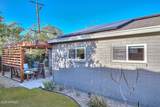1108 Campbell Avenue - Photo 31