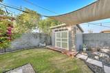 1108 Campbell Avenue - Photo 34
