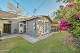 1108 Campbell Avenue - Photo 36