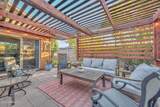 1108 Campbell Avenue - Photo 37