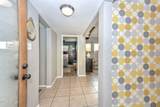 1108 Campbell Avenue - Photo 38