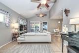 1108 Campbell Avenue - Photo 39