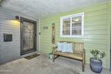 1108 Campbell Avenue - Photo 4