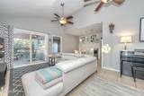 1108 Campbell Avenue - Photo 40