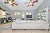 1108 Campbell Avenue - Photo 41