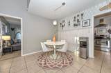 1108 Campbell Avenue - Photo 42