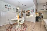 1108 Campbell Avenue - Photo 43