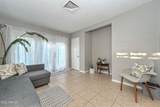 1108 Campbell Avenue - Photo 44