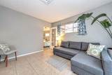 1108 Campbell Avenue - Photo 45