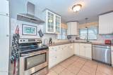 1108 Campbell Avenue - Photo 46