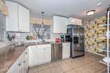 1108 Campbell Avenue - Photo 47