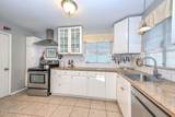 1108 Campbell Avenue - Photo 48