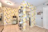 1108 Campbell Avenue - Photo 49