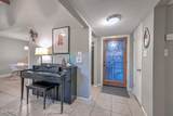 1108 Campbell Avenue - Photo 5