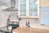 1108 Campbell Avenue - Photo 50